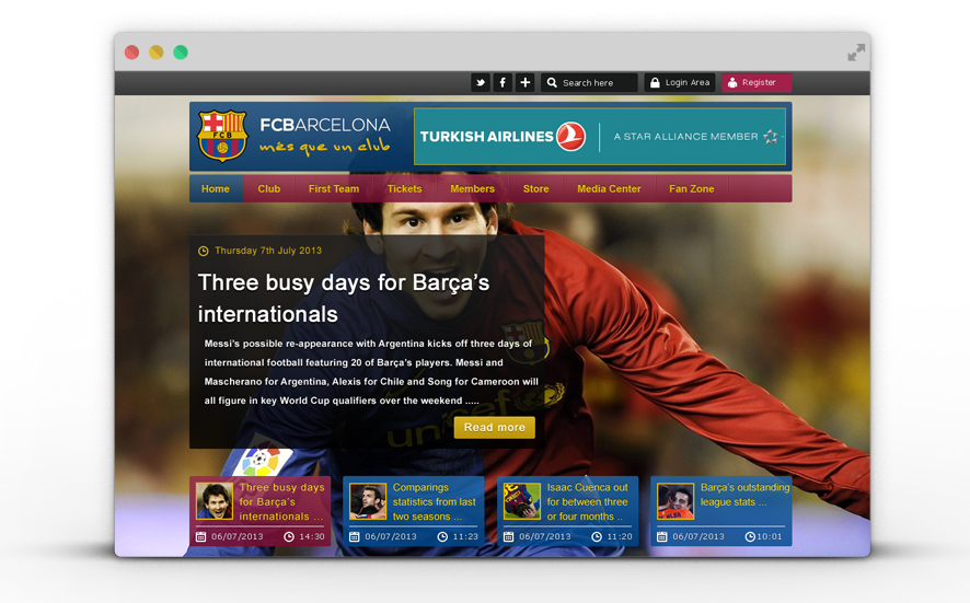 网页DDOS攻击平台